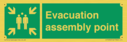 evacuation-assembly-point~
